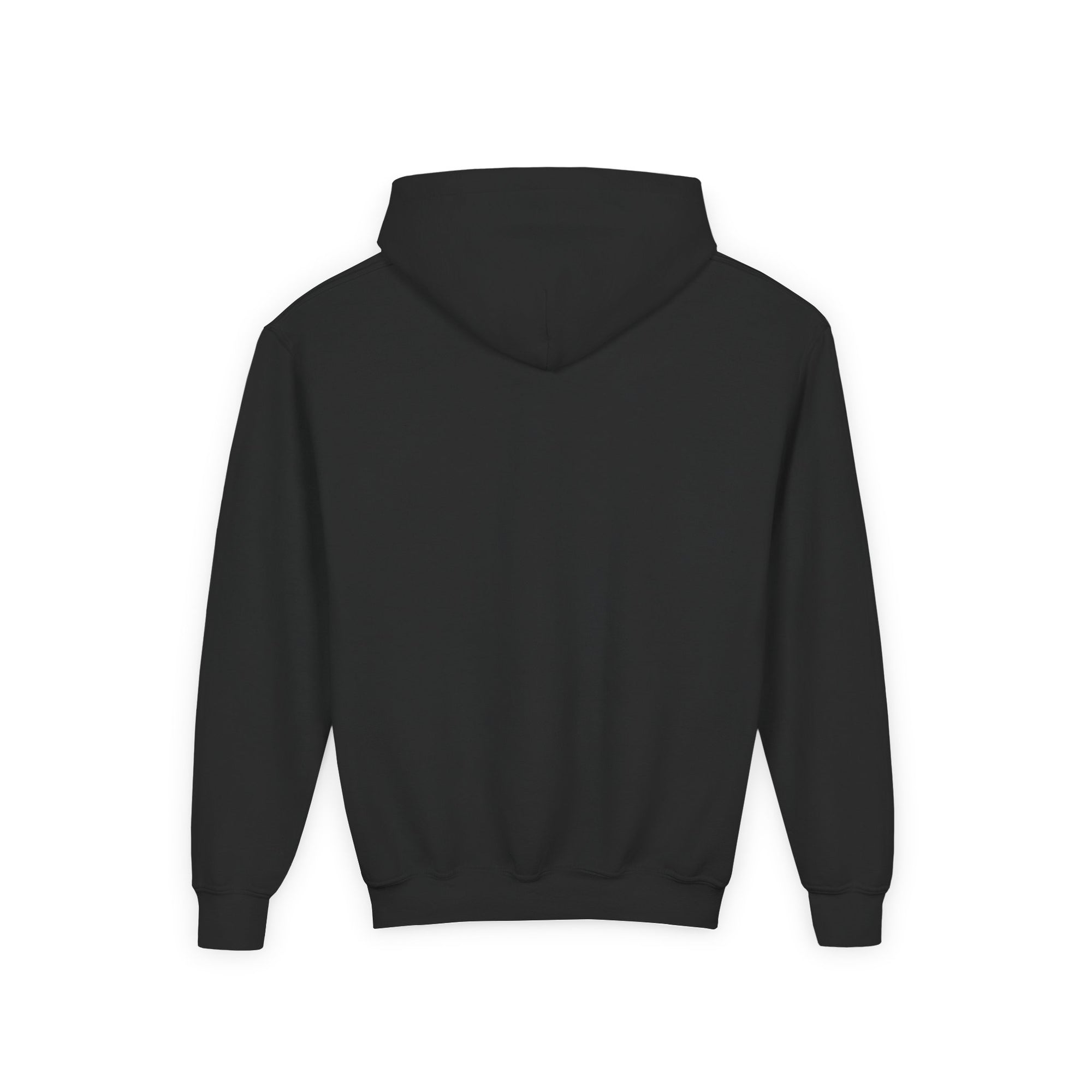 CFLWR "Oldest Sport Wrestling" Youth Hoodie