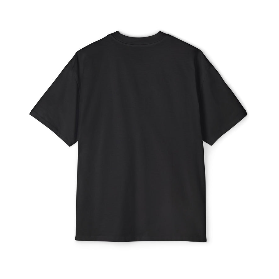 Dennis Bermudez Oversized Tee