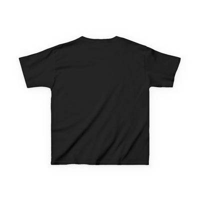 Dennis Bermudez Youth Tee