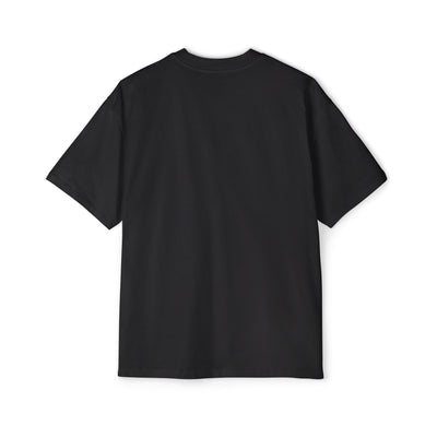 CFLWR "Oldest Sport Wrestling" Oversized Tee