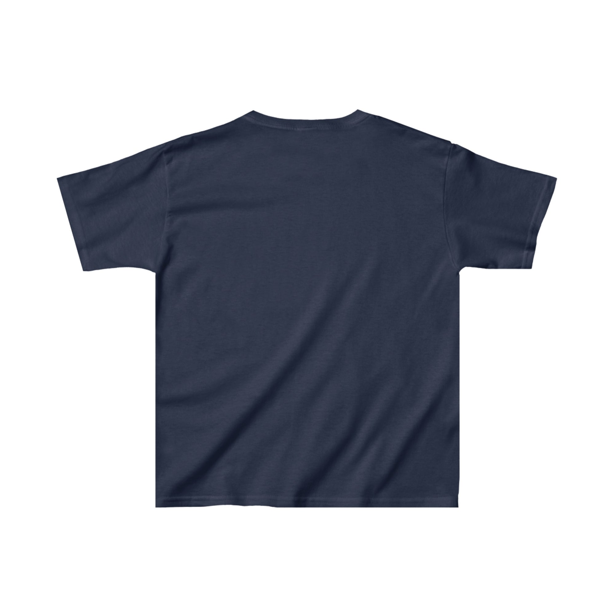 Youth "Blast Double" Tee