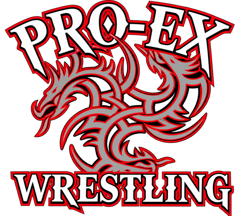 Pro-ex Wrestling