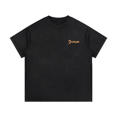 ascension,mens