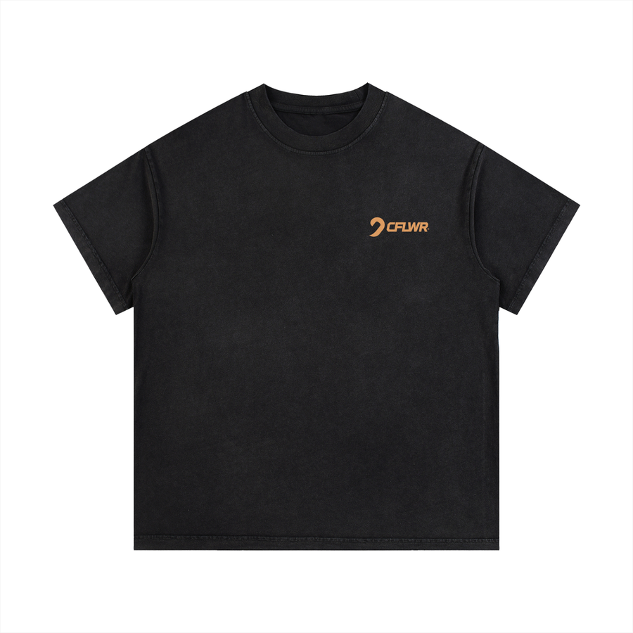 ascension,mens