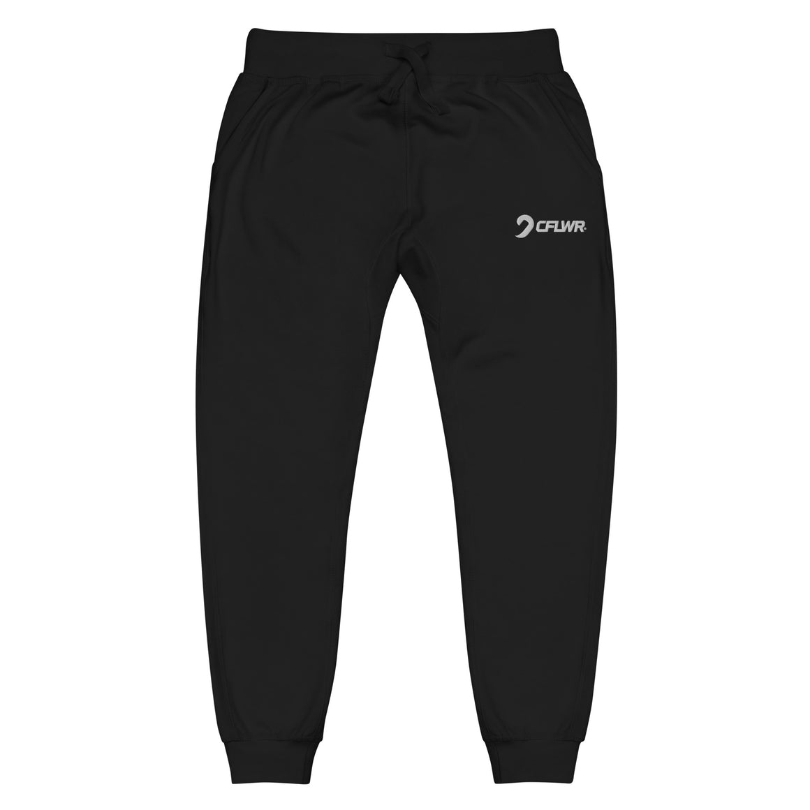 Men's Bottoms & Joggers